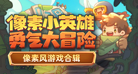 刘红兵同意离婚的原因