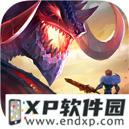 宋亚轩你好吗端午档