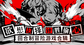 翻倍牛股一字涨停