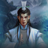 蔡文静加小料不手抖